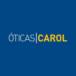 Óticas Carol