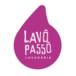 Lavô Passô - Loja 2