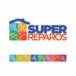 Super Reparos