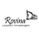 Rovina Locações e Terraplanagem