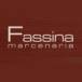 Fassina Marcenaria