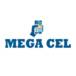 Mega Cel