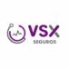 VSX Seguros