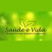 Saúde e Vida
