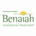 Benaiah