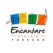 Pousada Encantare
