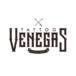 Tattoo Venegas