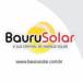 Bauru Solar