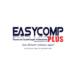 Escola Easycomp Plus