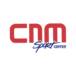 CNM Sport Center
