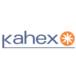 Kahex Informática