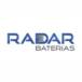 Radar Baterias