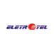Eletrotel