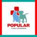 Clínica Veterinária Popular 