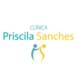 Clínica Priscila Sanches - Ozonioterapia, Soroterapia, Acupuntura, Quiro Instrumental, Protocolo de