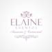 Elaine Rogeri