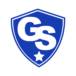 Guará Serviços
