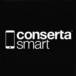 Conserta Smart - Assistência Técnica e Conserto de Celular