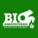 Bio Agropecuária