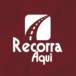 Recorra Aqui - Soluções inteligentes para multas e autuações