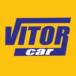 Auto Elétrica Vítor Car