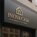 Inova Casa - Gesso e Pintura