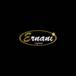 Ernani Express