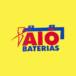 Alô Baterias em Americana