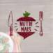 Nutrimais