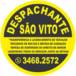 Despachante São Vito