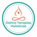 Dalmo Terapias Holísticas - “Cuidando de você por inteiro”
