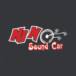 Nino Sound Car - Som e Acessórios Automotivos