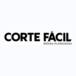 Corte Fácil Soluções em Marcenaria