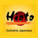 Hioto Sushi