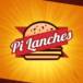 Pi Lanches