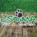 Estima Pet Clínica
