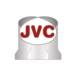 JVC Tubos e Pre-Moldados de Concreto