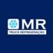 MR Truck Refrigeração para Transportes