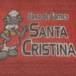 Casa De Carnes Santa Cristina