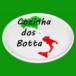 Cozinha dos Botta