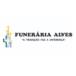 Funerária Alves 
