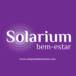 Solarium Bem Estar