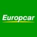 Europcar Aluguel de Carros
