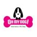 Oh My Dog!