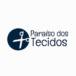 Paraíso dos Tecidos