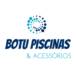 Botu Piscinas 