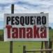 Pesqueiro Tanaka