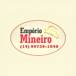 Empório Mineiro