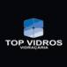 Top Vidros - Vidraçaria e Esquadrias