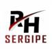 RH Sergipe Agência de Emprego